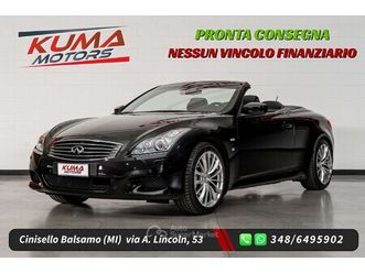 gt 3.7 v6 320cv cabrio/coupé 7at