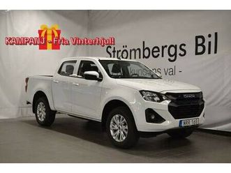 xrm at cng kampanj fria vinterhjul!