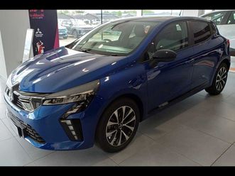 colt 4ª serie n. my25 1.0 invite 5mt 49kw my25