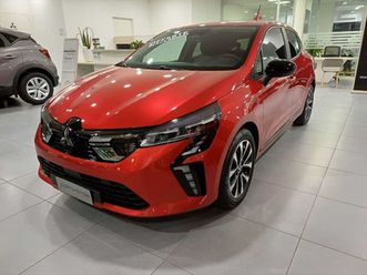 colt 4ª serie n. my25 1.0 invite 6mt 74kw gpl my25