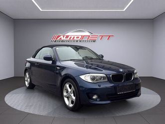 bmw 118d