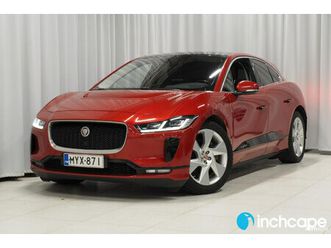 hse // hud / meridian surround / ilmajousitus / adapt. cruise / cold climate / 360-kamera