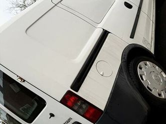 OPEL COMBO CARGO opel-combo-cdti-cargo