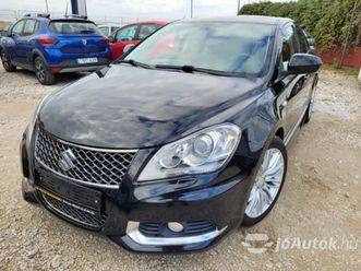 mazda cx-7 2.2 revolution top