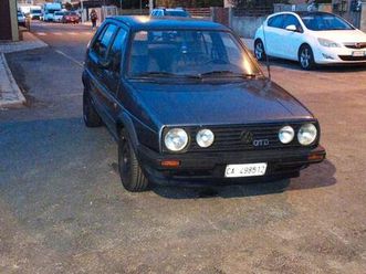 kit intercooler golf mk2 gtd