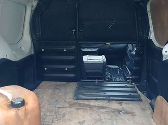 berlingo multispace e-hdi 90 airdream xtr bmp6