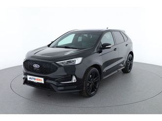 2.0 tdci ecoblue