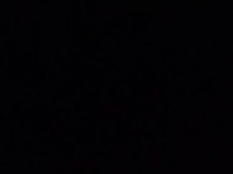 renault 25 v6 injection