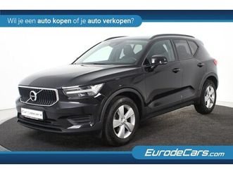 volvo-xc40-1-5-t2-geartronic-1ste-eigenaar-navigatie-pdc