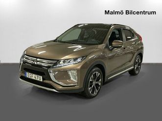 1.5t 163hk aut awd business instyle