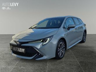 team d: tech pack + navi