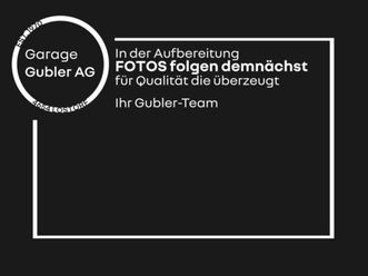 g9 performance awd black edition