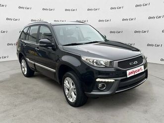 evo evo 5 evo 5 1.6 bi-fuel gpl