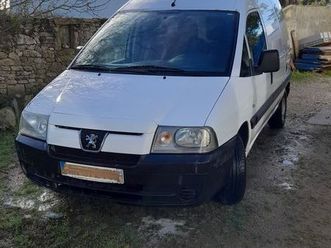 expert 1.9 go de 2005