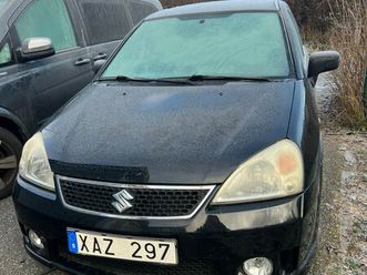 1.6 vvt dohc 16v 4grip automatisk