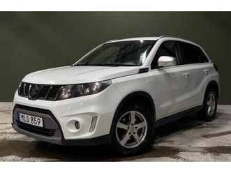 1.4 s nybesiktigad nyserv 1 ägare låg årskatt