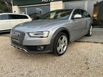 2.0 tdi 190cv s-tronic full