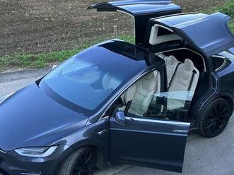 standard reichweite 100kwh