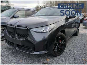 m sport pro - panodak - harman