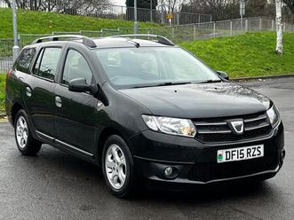 1.5 dci laureate euro 5 5dr