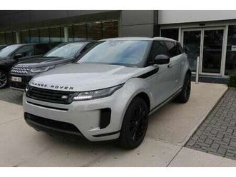 p270e s awd auto. 26my