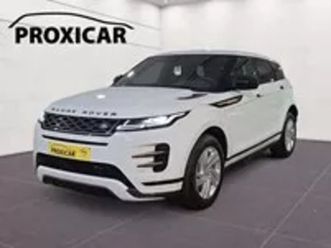 1.5 turbo mhev 2wd p160 bronze collect.