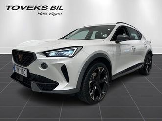 tsi 150hk klima|fulllink|carplay