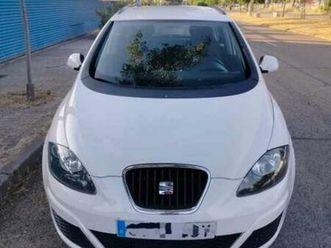 seat - altea