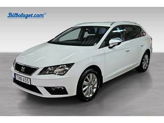 st 1.2 tsi style 110hk