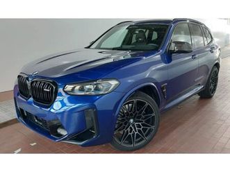 bmw-x3-m-xdrive-competition-aut-navi-prof-head-up