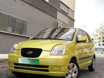 kia-picanto-1-1-sohc-lx