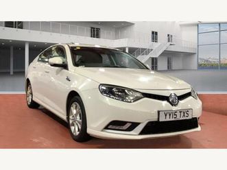 1.9 dti tech ts euro 5 (start/stop) 5dr