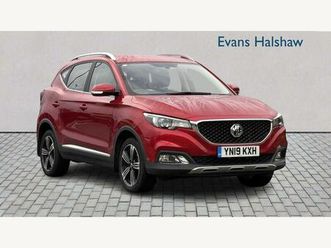 1.5 vti-tech exclusive euro 6 (start/stop) 5dr