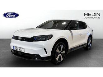 long range rwd business edition | dragkrok