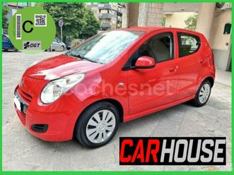 suzuki alto 1.0 gl usb