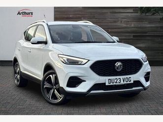 1.5 vti-tech excite euro 6 (start/stop) 5dr