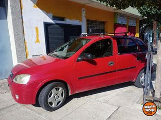 corsa ii (2) gnc 2004