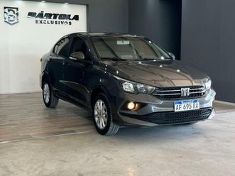 cronos gse 1.3 drive