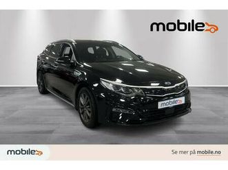 sw active business, hengerfeste