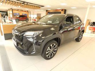 1.5 e fwd teamplayer acc+led+navi+lm