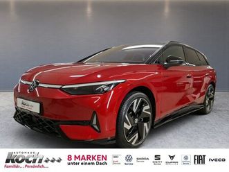 navi-pro-iq-ahk-pano-wp-21z-el-hk-ergo