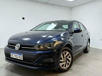 virtus msi 1.6 manual 2018