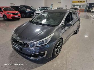 KIA CEED 1-6-crdi-business-110cv-ok-neopatentati