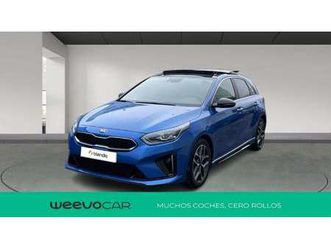 1.6 mhev imt gt line dct 136