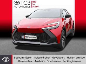 2.0 plug in hybrid teamplayer shz klima bt technik-p.