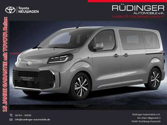 elektric (75 kwh) l1 (8-si.) team