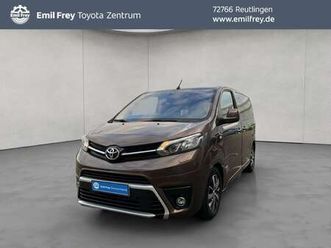 proace verso 2,0-l-d-4d verso compact team deutsc