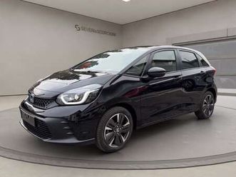 1.5 hev advance ecvt