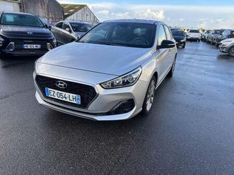 intuitive 1.0 t-gdi 120 bvm6