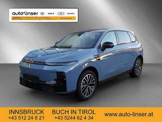 67,1wh design pro max